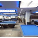 와우당구장 이미지