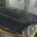 친환경자동차공업사 이미지