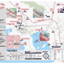 공설운동장 삼거리-좌 이미지