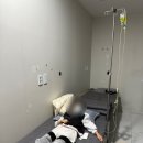 이천성모의원 이미지