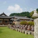 장군푸드시스템 이미지