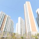 거제센트럴자이아파트 이미지