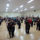 원주시노인종합복지관 이미지