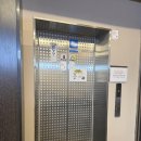 장당프라자 이미지