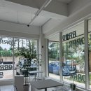 오르(ORRR) 이미지