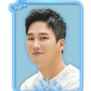 고영숙헤어 | 드라마<그녀의 사생활> 등장인물 인물관계도 몇 부작 줄거리 결말 후기