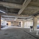 성고개로 | 의왕 그라운드( GROUND )333 결혼식장 방문후기