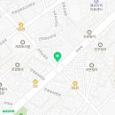 더베스트 외국어 번역 행정사 사무소 이미지