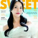 동양고속미디어 이미지