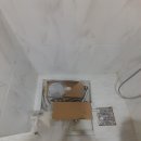 관악타운_상 이미지