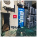 이성근내과의원 이미지