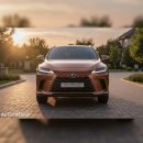 중도카센타 | "연비가 14.7km/L라고요?" 덩치값 못하는(?) 미친 효율성의 준대형 SUV