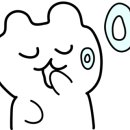 카페북아현