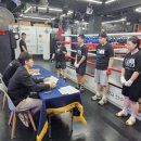 용인대 SM복싱 14관 이미지