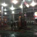 구암주유소 이미지