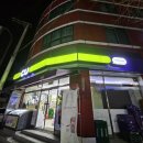 CU 춘천퇴계점 이미지