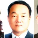 용산1농로 이미지