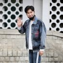 신성 이미지