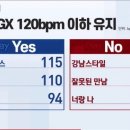 시오레 이미지