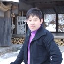 동막골목장 이미지