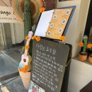 빠레 | 다들 잠실 송리단길 꼰미고 타코맛집을 추천하는지 알게된 후기