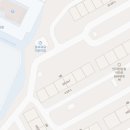 인덕원초등학교병설유치원 이미지