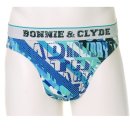 보니엔클라이드 이미지