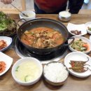 하단1동-7 이미지