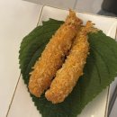 도미다리 | [명륜역맛집] 동래 도미다리 횟집 :: 방어+모듬회 소자 내돈내산 후기