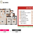 제주센트럴파크 이미지