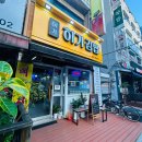 히가김밥 이미지