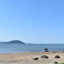 회천생태공원 야구장 이미지