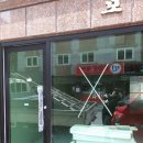 구암동591 이미지