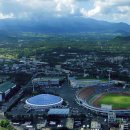 제주종합경기장 이미지