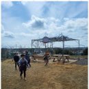 캐러가까 이미지