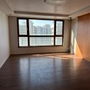 34평 15년식 아파트 모던 인테리어, 그레이지 인쇼필름, 반셀프 인테리어 후기, 그레이지 어두움