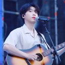사운드파크 이미지