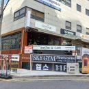 역삼-1527 이미지