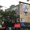 한마음펫 이미지