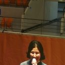 천일체육관 이미지