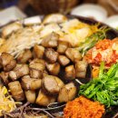 한이식당 이미지