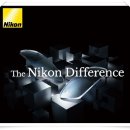 안경공장 나들이 민락점 이미지