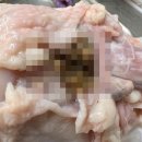 하림생닭 이미지