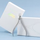 더네일샵 이미지