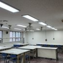 부산개성중학교 이미지