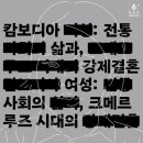 여성의 전당 이미지