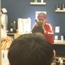 지오지아미용실 네이버블로그