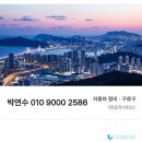 막내카센타 이미지