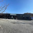 속리산365캠핑장 이미지