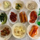 서해해물탕 이미지